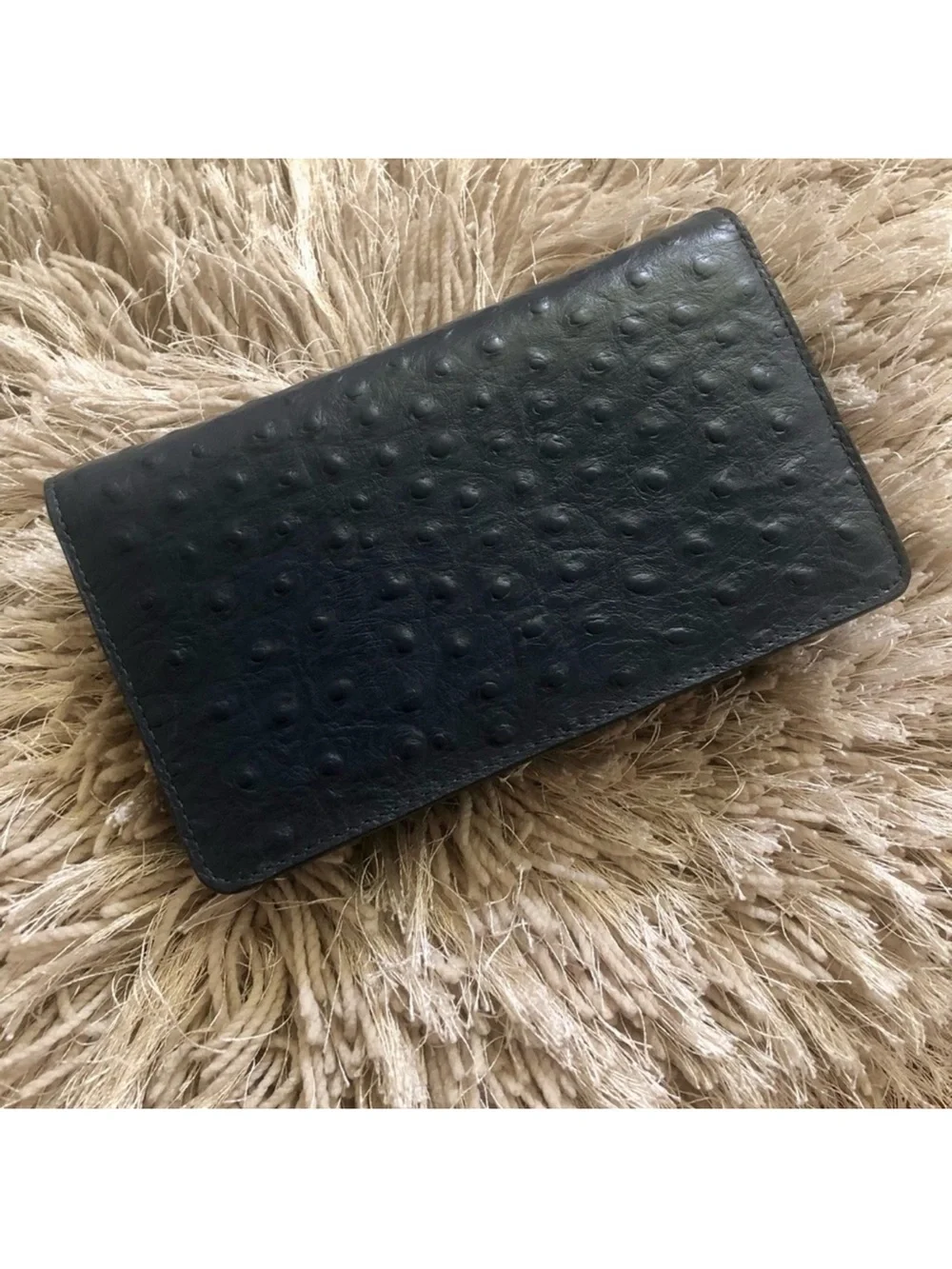 kate spade euc or